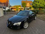 Seat Exeo - Kombi - 150PS - 170.000 km - gebrauchte Seat Exeo aus dem Jahr 2010