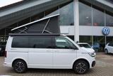 Volkswagen T6.1 California Beach Edition KAMERA+MARKISE - Volkswagen T6 California aus 2023