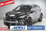 Cupra Terramar 1,5 eTSI DSG Cupra - LAGER