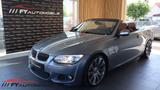 BMW 330 330d M Sportpaket Cabrio LCI*  - BMW 330: Coupe, 330d