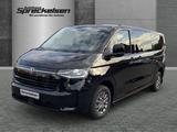 Volkswagen NFZ Caravelle Motor: 2,0 l TDI 110 kW Getriebe:  - Volkswagen T6 Caravelle Neuwagen