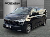Volkswagen T6 Caravelle - Vorschau Bild 1