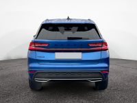 Skoda Kodiaq - Vorschau Bild 6