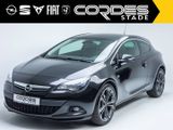 Opel Astra J GTC Innovation 1.4 Turbo PDC Alu Klima ( - Opel Astra: Turbo J
