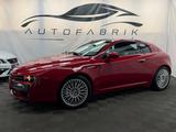 Alfa Romeo Brera*1.8 16V TBi*SKY VIEW*PDC*MFL* - Alfa Romeo in Wuppertal