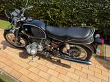 BMW R 90/6  Komplett restauriert  1A Zustand  - BMW R 90 6