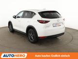 Mazda CX-5 2.2 Turbodiesel Exclusive-Line 2WD Aut.*HUD - Mazda Gebrauchtwagen in Oldenburg