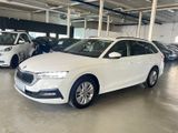 Skoda Octavia Combi 2.0 TDI FACELIFT LED VIRTUAL NAVI+ - Skoda Octavia: Facelift Combi