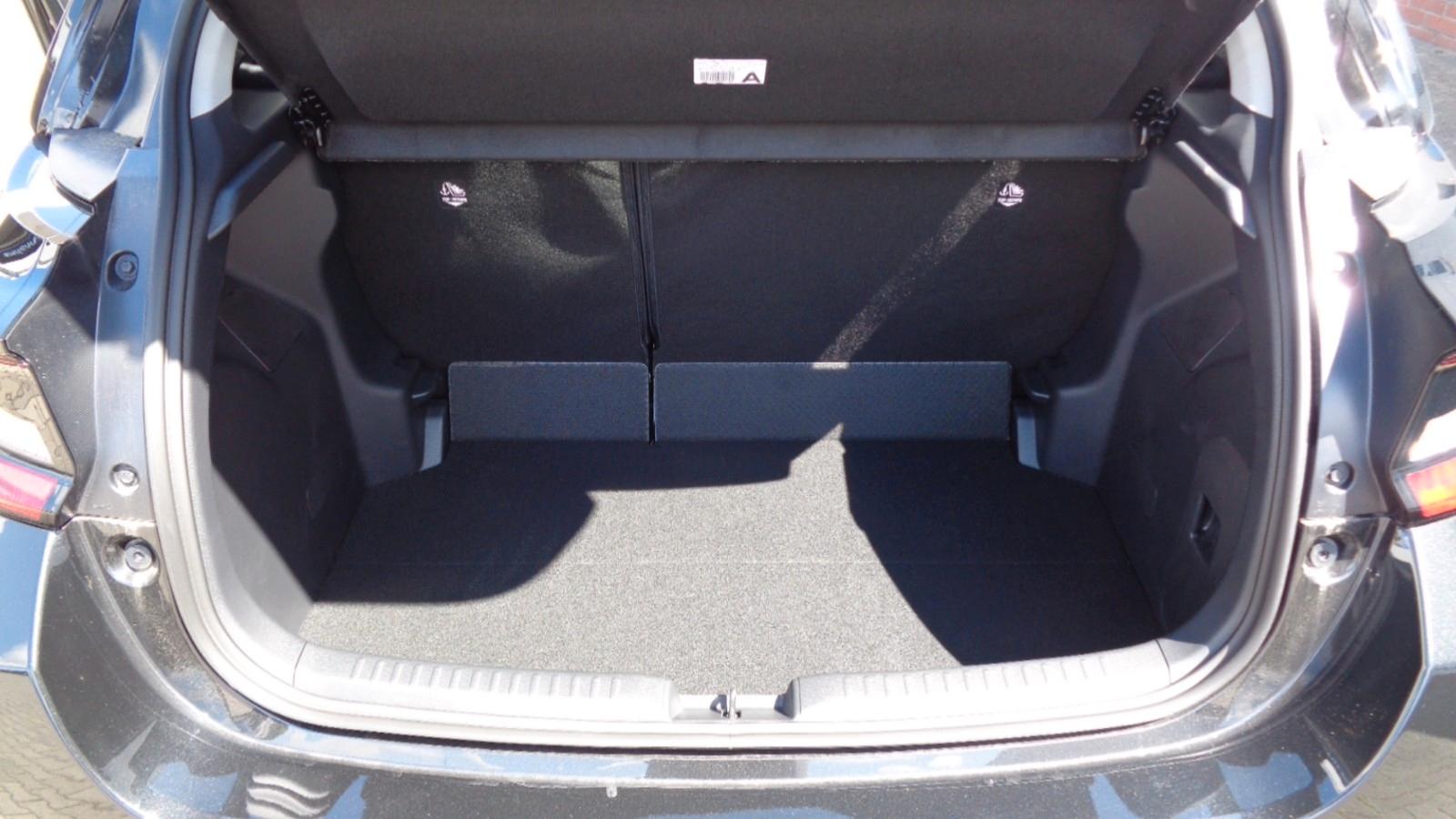 Mazda 2 Hybrid 1.5L Hybrid VVT-i FWD Exclusive-Line