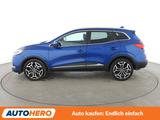 Renault Kadjar 1.3 TCe Limited - Renault Kadjar in Bochum