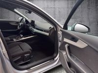 Audi A4 - Vorschau Bild 21