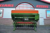 Amazone Cataya 3000 Super - Amazone LKWs