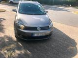 Volkswagen golf plus 1,2 Liter automatik - VW Golf Plus Gebrauchtwagen in Hannover