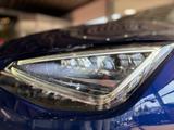 Seat Arona Xcellence BEATS/DSG/NAVI/TEMPOMAT/KAMERA - Seat Arona Beats mit Benzin-Antrieb