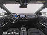 Mercedes-Benz GLA 180 PROGRESSIVE+NIGHT+19''+PANO+KEYLESS+360° - Mercedes-Benz GLA 180 in Hannover