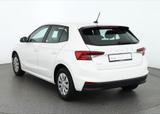 Skoda Fabia 1.0 MPI Active LED SmartLink Tempomat DAB - Skoda Fabia: 1.0