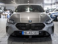 BMW 120 - Vorschau Bild 2