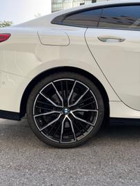 صورة 9 لـ 2020 BMW M235