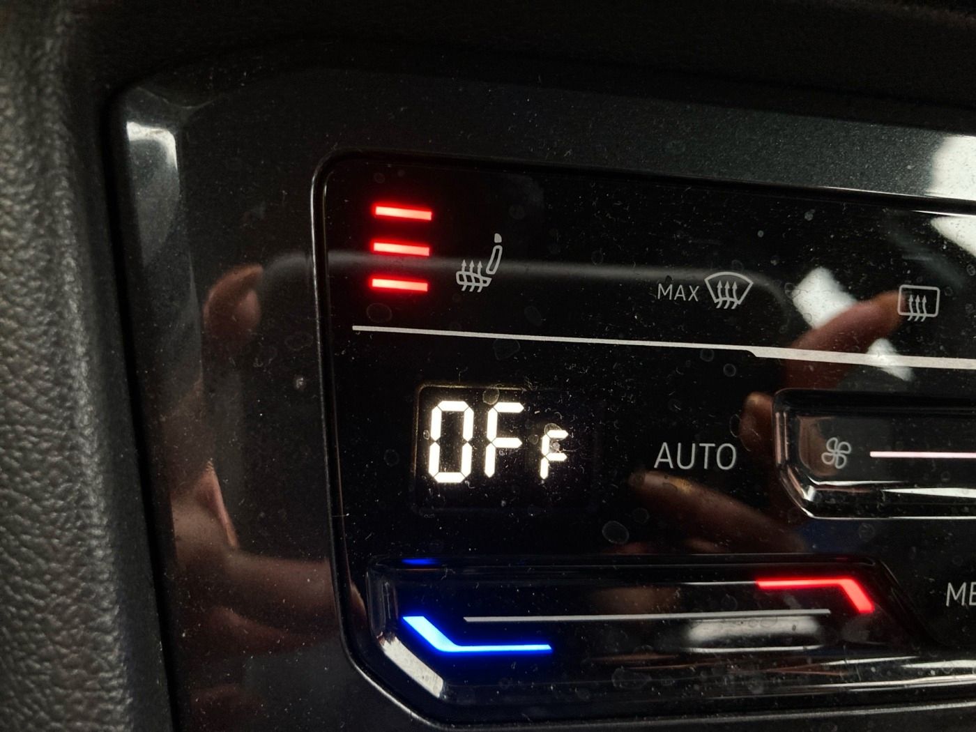 Volkswagen Tiguan - Bild 24