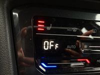 Volkswagen Tiguan - Vorschau Bild 24