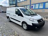 Fiat Scudo 12 SX L2H1 130 Multijet. Klima - Offers