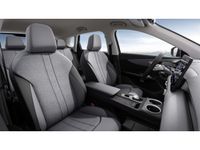 MG S5 - Vorschau Bild 7