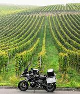 BMW R1250 GS - Motorräder in Herne