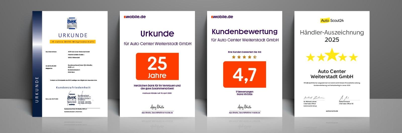 Kia SPORTAGE 1.6T AWD DCT GTL LEDER|PANO|NAVI|XENON