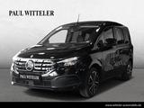 Mercedes-Benz EQT 200 Progressive Premium-Plus-Paket/AHK/LEDBC - Mercedes-Benz EQT Gebrauchtwagen