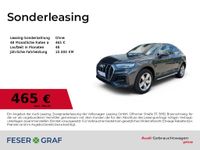Audi Q5 - Vorschau Bild 1