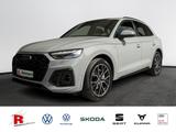 Audi Q5 55 2.0 TFSI e quattro S line 55 TFSI e quattr