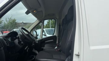 Peugeot Boxer - 7