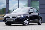 Audi A1 Sportback *MIT 2 JAHREN GARANTIE* - Cars in Grevenbroich: Kleinwagen