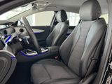 Mercedes-Benz E 300e Avantgarde Augmented+HUD+Kamera+AllWetter - Mercedes-Benz in Halle