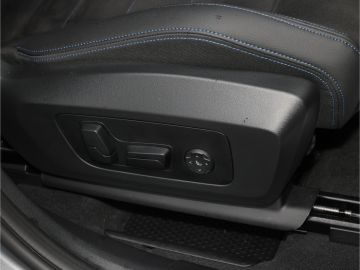 BMW 223 Active Tourer M xDrive 2.0 TSI Sport Steptro