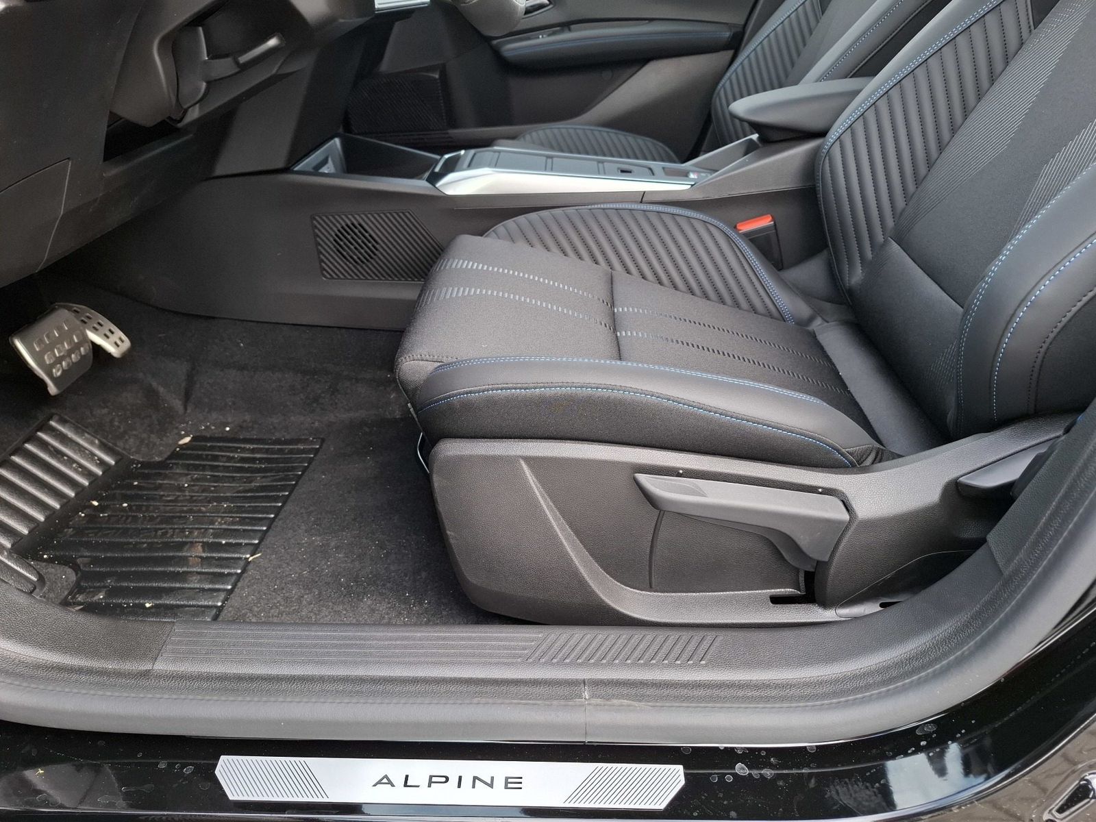 Renault Clio - Bild 30