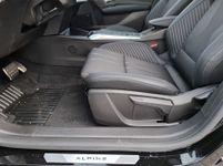Renault Clio - Vorschau Bild 30