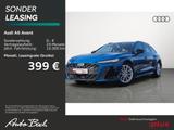 Audi A6 Avant S line TDI qu Stronic Navi Matrix Panor - Audi Gebrauchtwagen in Düsseldorf
