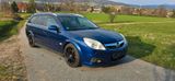 Opel Verkaufe Auto für Im-/Export oder als Bast... - Opel Vectra mit Diesel-Antrieb: B