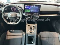 Cupra Leon - Vorschau Bild 9