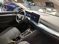 Volkswagen Golf - Vorschau Bild 7