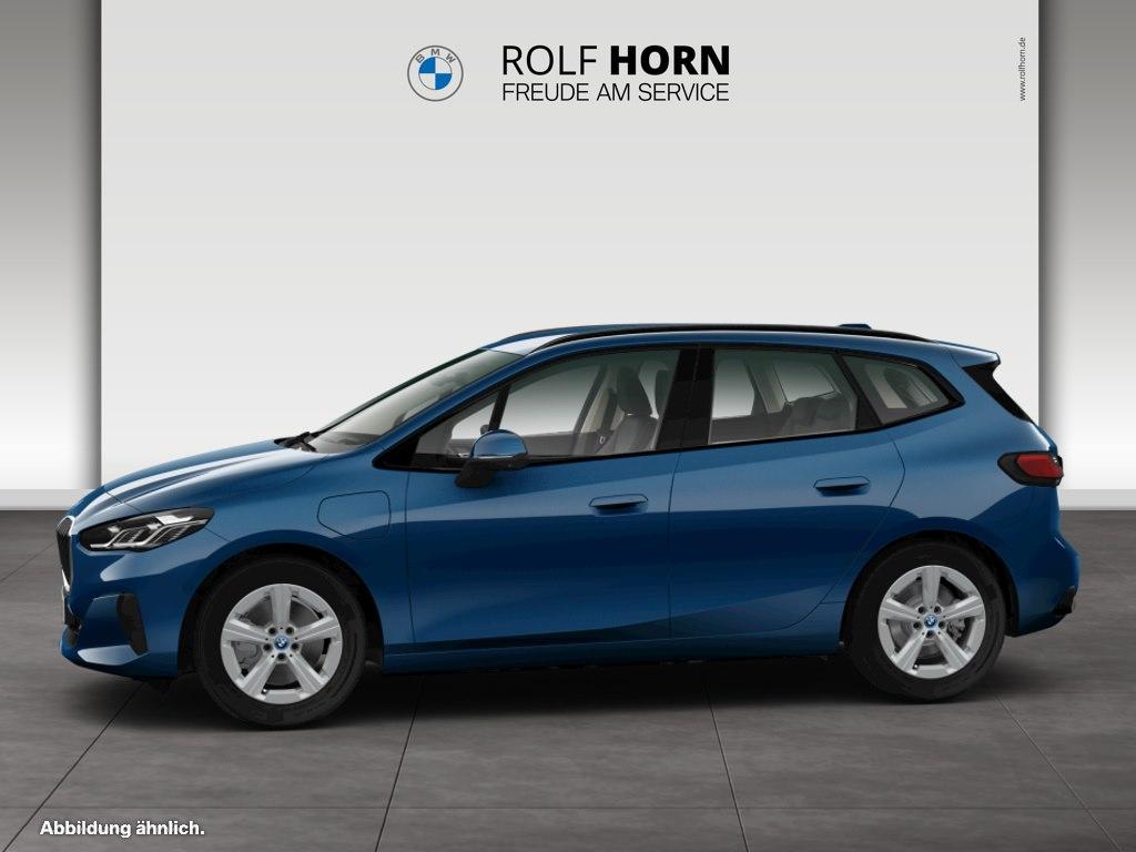 BMW 230e xDrive Active Tourer harman/kardon HeadUp .