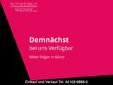 Renault ZOE Intens R135/Z.E. 50 inkl. Batterie  /26802 - Renault ZOE in Solingen