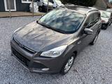 Ford Kuga Trend