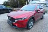 Mazda CX-5 2.0 e-SKYACTIV-G 165 Center-Line *LED+SH* - Mazda CX-5 Tageszulassungen