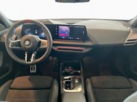 BMW M135 - Vorschau Bild 14