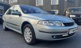 Renault Laguna Authentique 1.8 16V Automatic top gepfleg - Renault Laguna: Authentique