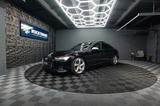 Audi A6 55 TFSI quattro S-Line Plus *ACC*Pano*LED*DAB - Audi A6: Limousine
