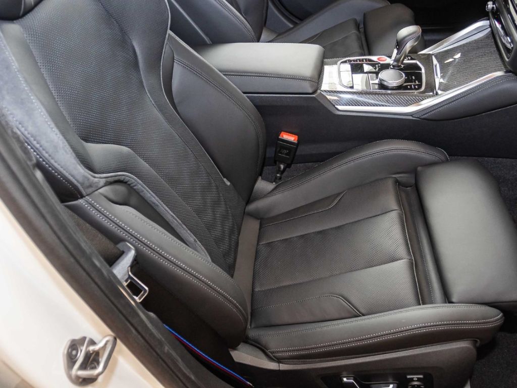 BMW M3 - Bild 22