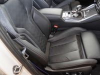 BMW M3 - Vorschau Bild 22